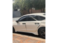 honda-civic-oriel-2022-small-6