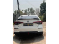 honda-civic-oriel-2022-small-8