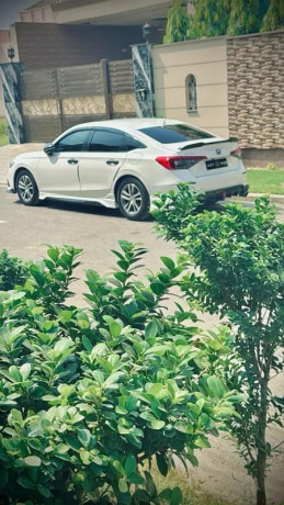 honda-civic-oriel-2022-big-1
