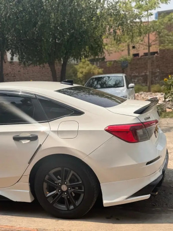 honda-civic-oriel-2022-big-7