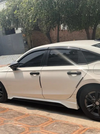 honda-civic-oriel-2022-big-6