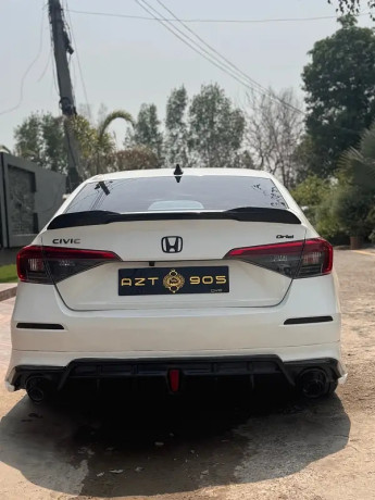 honda-civic-oriel-2022-big-8