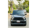 honda-n-one-premium-tourer-small-1