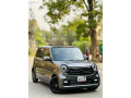 honda-n-one-premium-tourer-small-0
