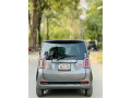 honda-n-one-premium-tourer-small-2