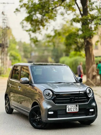honda-n-one-premium-tourer-big-0