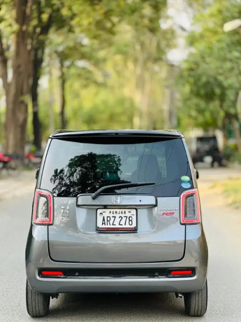 honda-n-one-premium-tourer-big-2