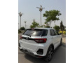 toyota-raize-z-2021-model-small-5