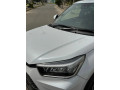 toyota-raize-z-2021-model-small-4