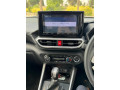 toyota-raize-z-2021-model-small-9