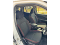 toyota-raize-z-2021-model-small-13