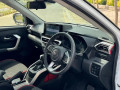 toyota-raize-z-2021-model-small-11