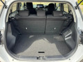 toyota-raize-z-2021-model-small-8