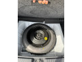 toyota-raize-z-2021-model-small-12