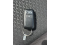 toyota-raize-z-2021-model-small-10