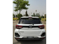 toyota-raize-z-2021-model-small-1
