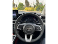 toyota-raize-z-2021-model-small-7