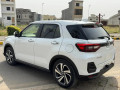 toyota-raize-z-2021-model-small-3