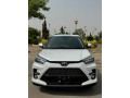 toyota-raize-z-2021-model-small-0