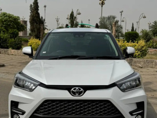 toyota-raize-z-2021-model