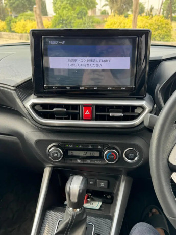toyota-raize-z-2021-model-big-9