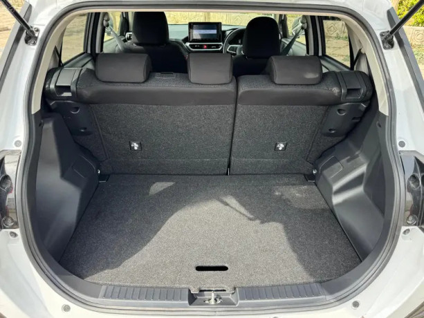 toyota-raize-z-2021-model-big-8