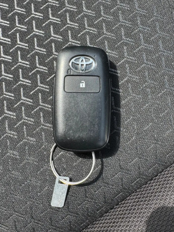 toyota-raize-z-2021-model-big-10