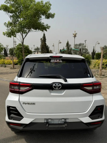toyota-raize-z-2021-model-big-1