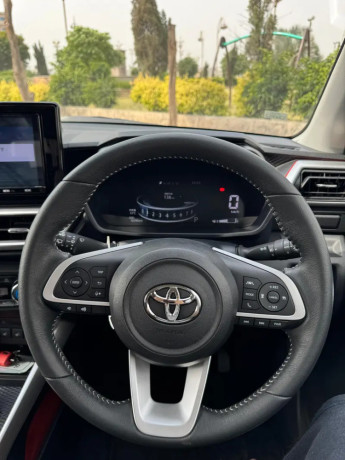 toyota-raize-z-2021-model-big-7