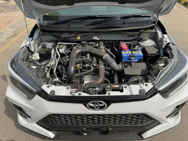 toyota-raize-z-2021-model-big-6