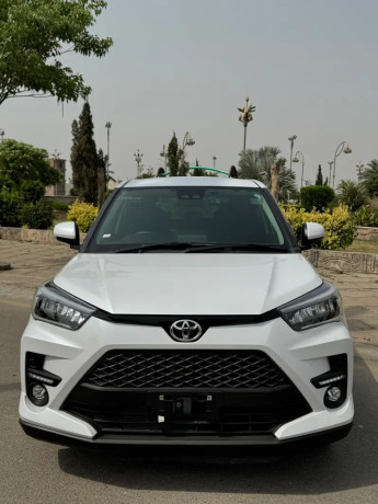 toyota-raize-z-2021-model-big-0