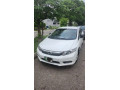 honda-civicvti-small-0