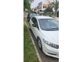 honda-civicvti-small-2