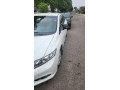 honda-civicvti-small-1