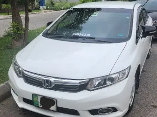 honda-civicvti