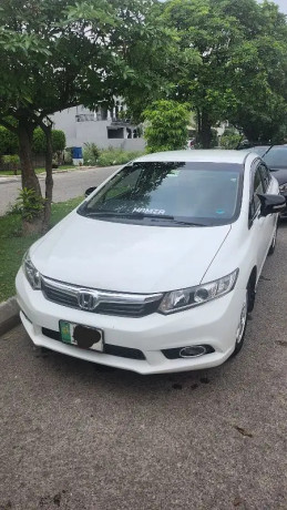 honda-civicvti-big-0