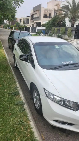 honda-civicvti-big-2
