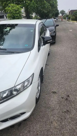 honda-civicvti-big-1