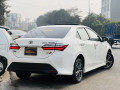 toyota-corolla-altis-grande-small-1