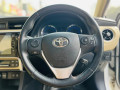 toyota-corolla-altis-grande-small-3