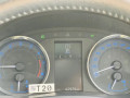 toyota-corolla-altis-grande-small-4