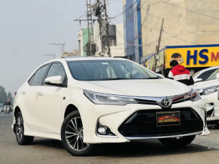 toyota-corolla-altis-grande