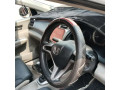 honda-city-13-i-vtec-2017-small-4