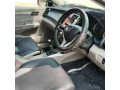 honda-city-13-i-vtec-2017-small-7