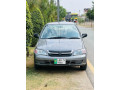 suzuki-cultus-vxr-small-1