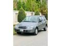 suzuki-cultus-vxr-small-0