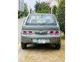 suzuki-cultus-vxr-small-2