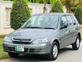 suzuki-cultus-vxr