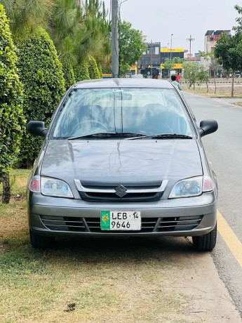 suzuki-cultus-vxr-big-1