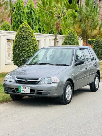 suzuki-cultus-vxr-big-0